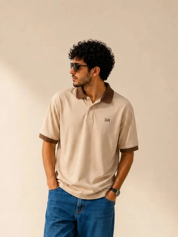 Polos
